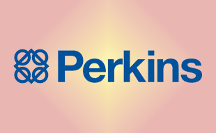 ✓ Perkins 982-217 Запчасти Перкинс / Вилсон 